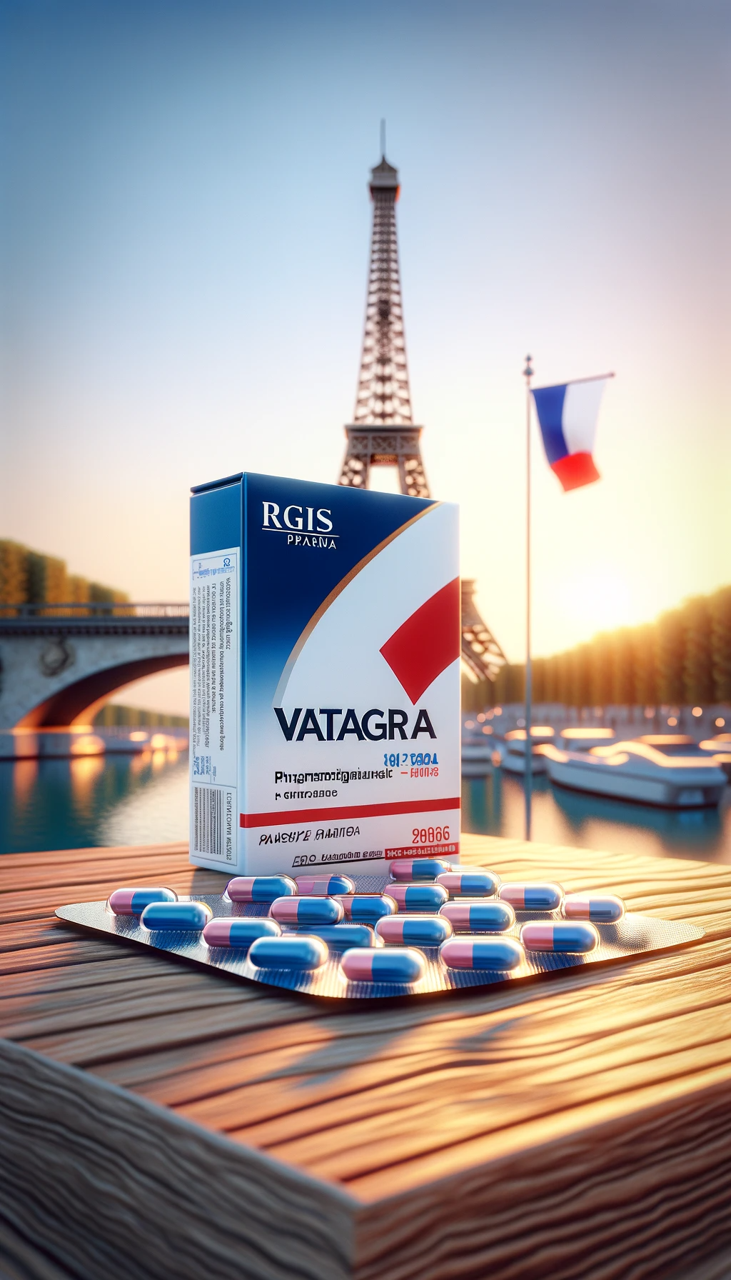 Acheter viagra belgique